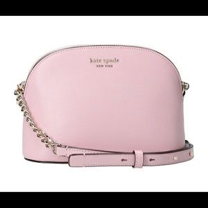 Kate Spade Cameron Street Hilli Bag